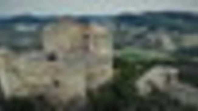 In anteprima il video "Vola da lei" nuovo singolo degli Stonale