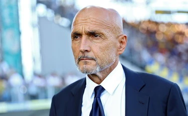 Juventus, Spalletti a rischio? Ecco i nomi dei possibili sostituti