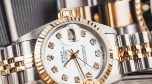 Milano, ecco come ti fregano il Rolex: boom di aggressioni e furti, ecco la tecnica
