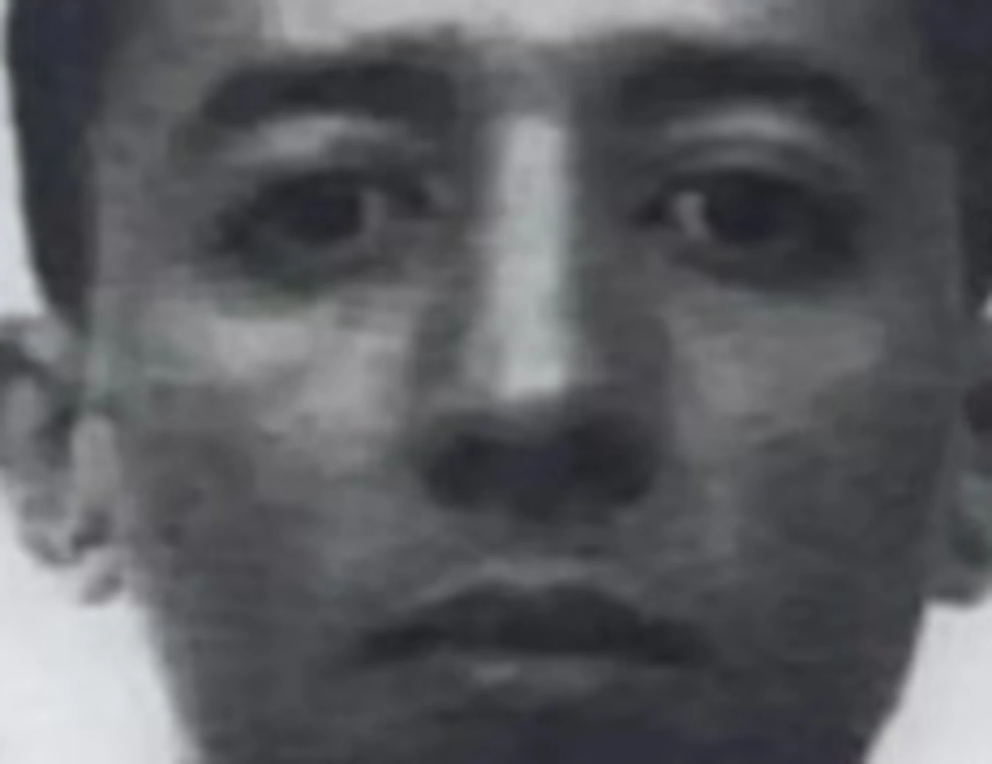 Salim El Koudri, l'attentatore di Modena era un mantenuto: come passava le sue giornate