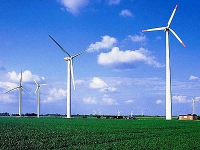 In Italia si investe poco in innovazione energetica, 1,31 mld di dollari