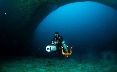 Maldive, la scoperta-choc sulla prof morta: "Indossava una tuta corta"
