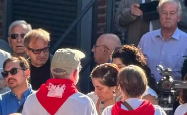 Se per la sinistra è colpa del fascismo pure Marcinelle
