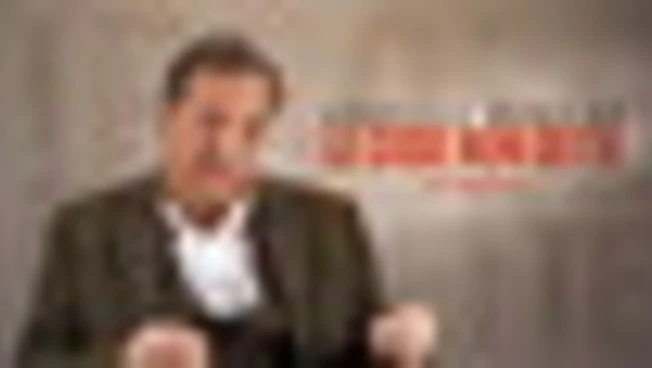 Muccino: ne "Le cose non dette" la reazione all'amore che appassisce