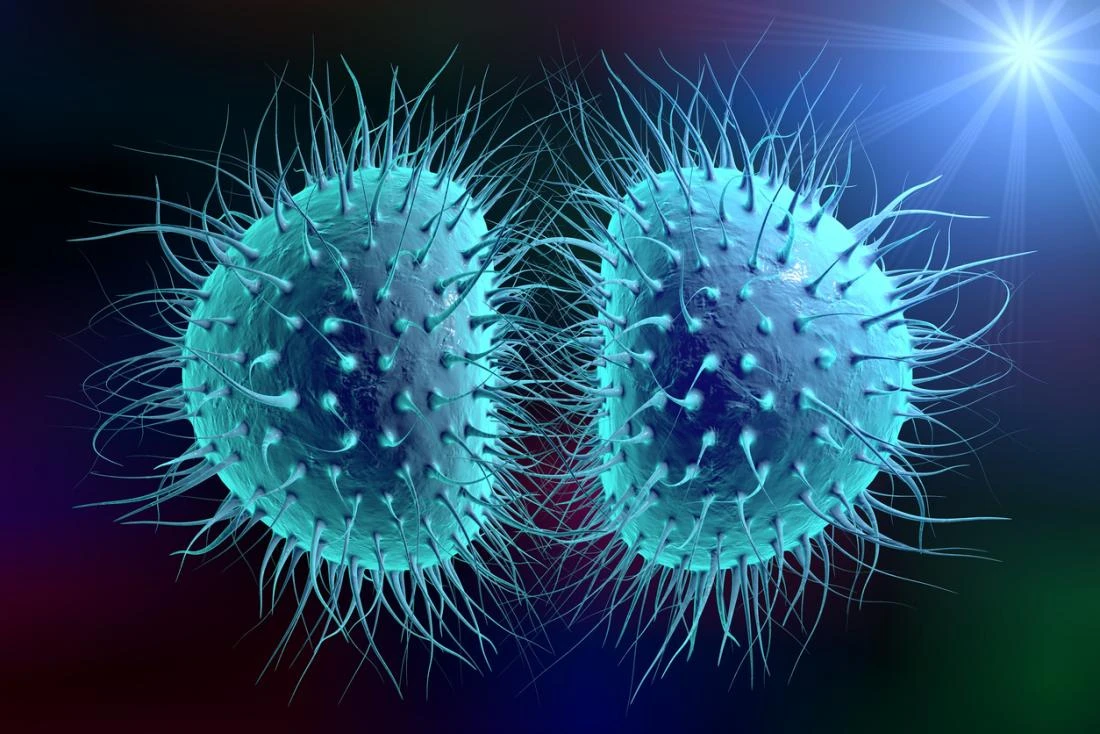 Coronavirus, Guido Crosetto: "A Wuhan un errore da film apocalittico?", il gravissimo sospetto