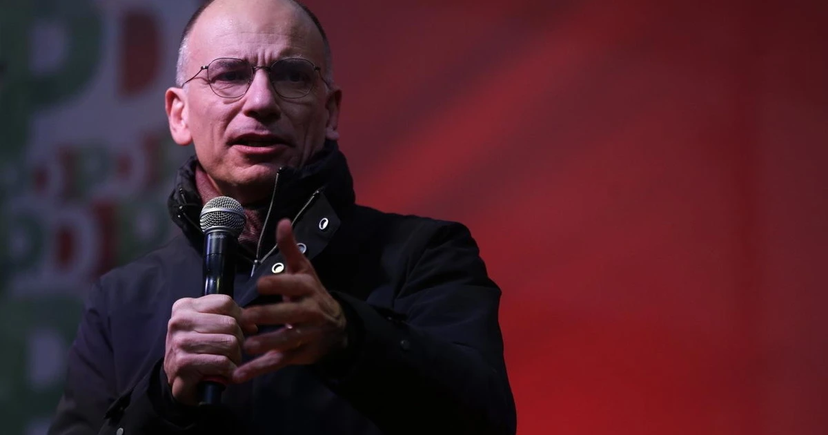 Pd, dove governano i dem tasse alle stelle