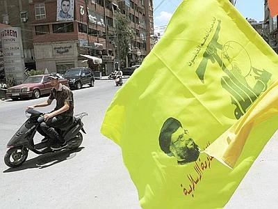 M.O., ministri Ue mettono ala militare di Hezbollah nella lista nera del terrorismo