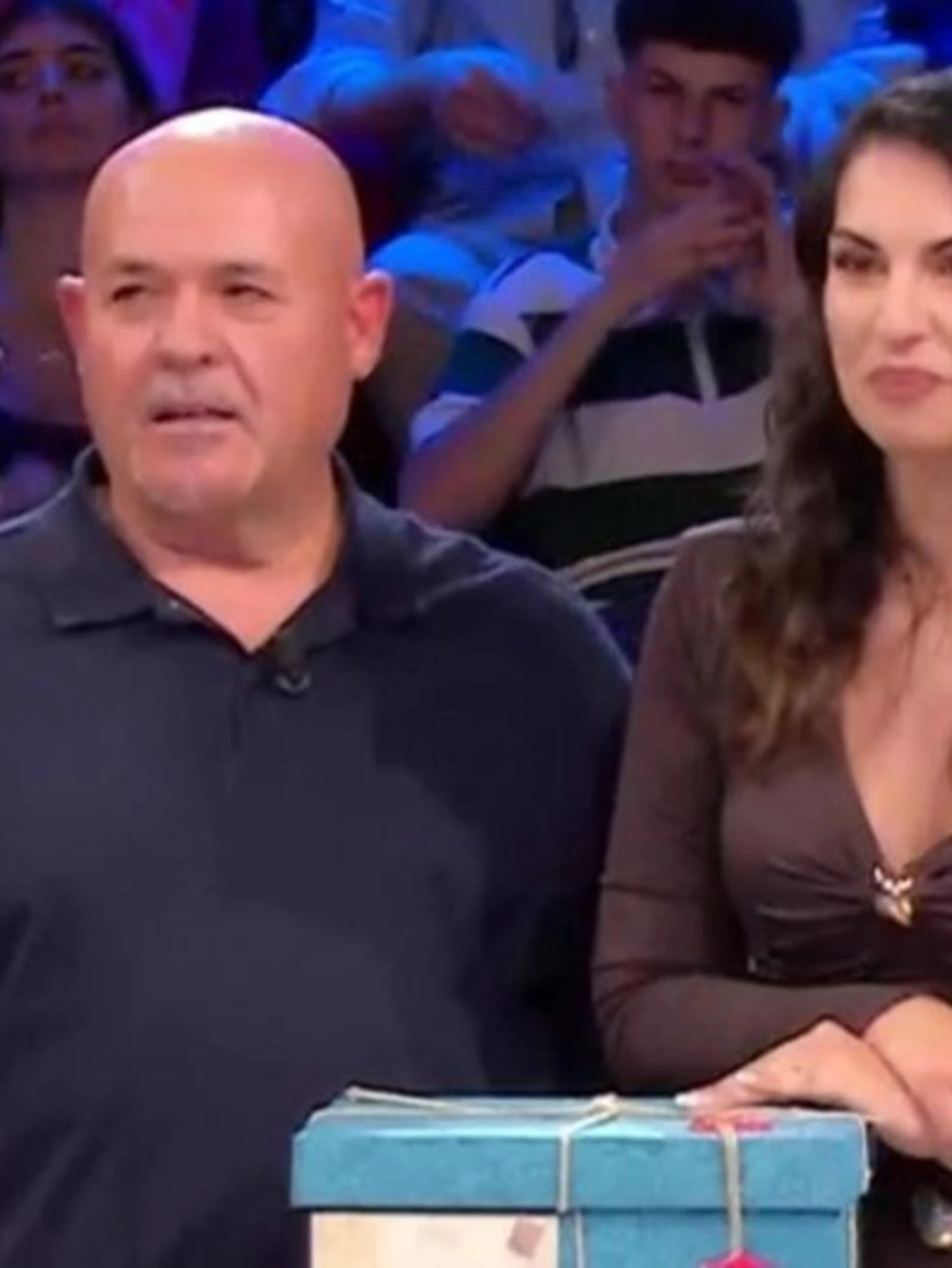 Affari Tuoi, sconcerto su Federica dopo la puntata: "Lascia il marito"