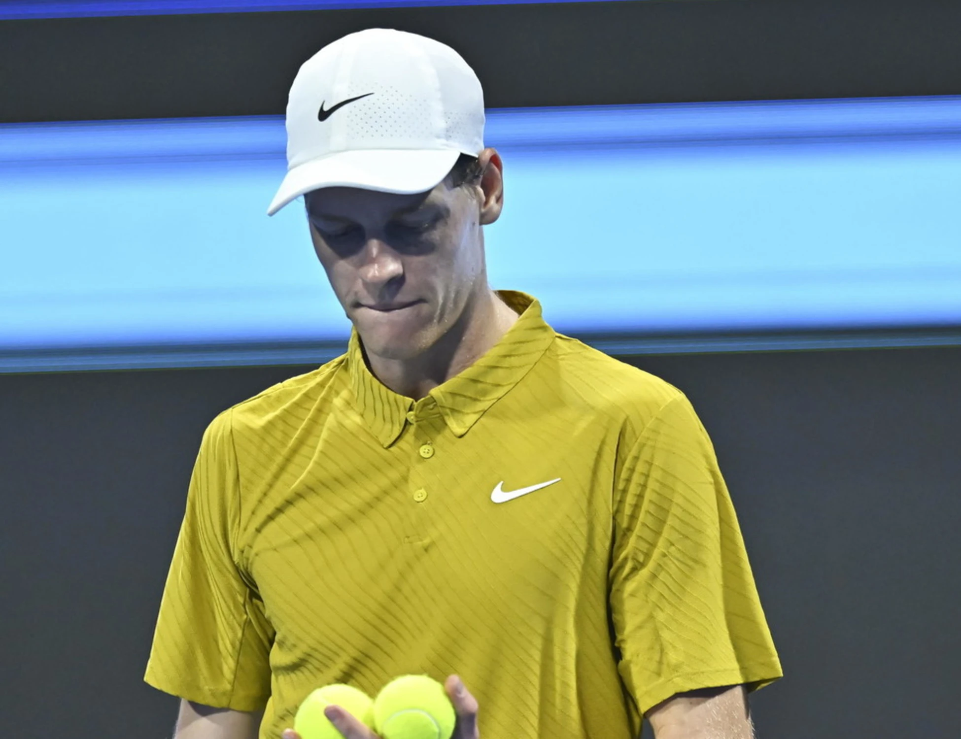 Jannik Sinner, Paolo Bertolucci spazza via gli hater: "Serve presunzione..."