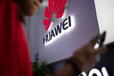 5G, via libera di Londra a Huawei in rete Gb