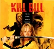 Kill Bill, al via il terzo episodio
