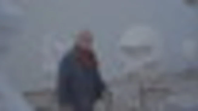 https://media.liberoquotidiano.it/EbdDi_p15hmGvFNYp1AOgJVAGhMqq-NYB5E2zEdS26c/width:800/quality:90/aW1hZ2VzLzIwMjUvMTAvMTUvMTE0NDMzNjQyLWU2ODNjYzc5LWVmOWQtNGZmNi04MDA3LWFmZDUwYTg4NWNkMC5qcGc.webp