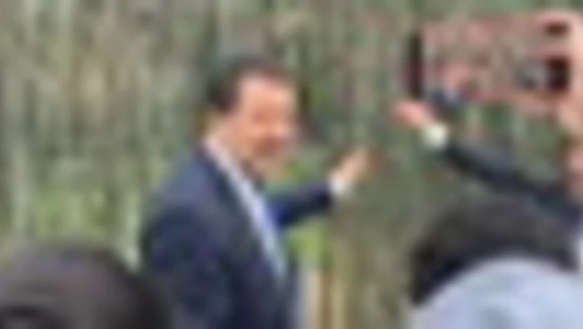 https://media.liberoquotidiano.it/Ebe1j4cdkwc1kU6UwQ-86_2n1it3aTZri6BN2LOloQU/width:800/quality:90/aW1hZ2VzLzIwMjYvMDUvMDgvMTc0NjI3NTExLWQ3Nzk0OGNkLTE4NmUtNGQ2ZC05NTNjLTVlYzFiY2I3MmFmOC5qcGc.webp