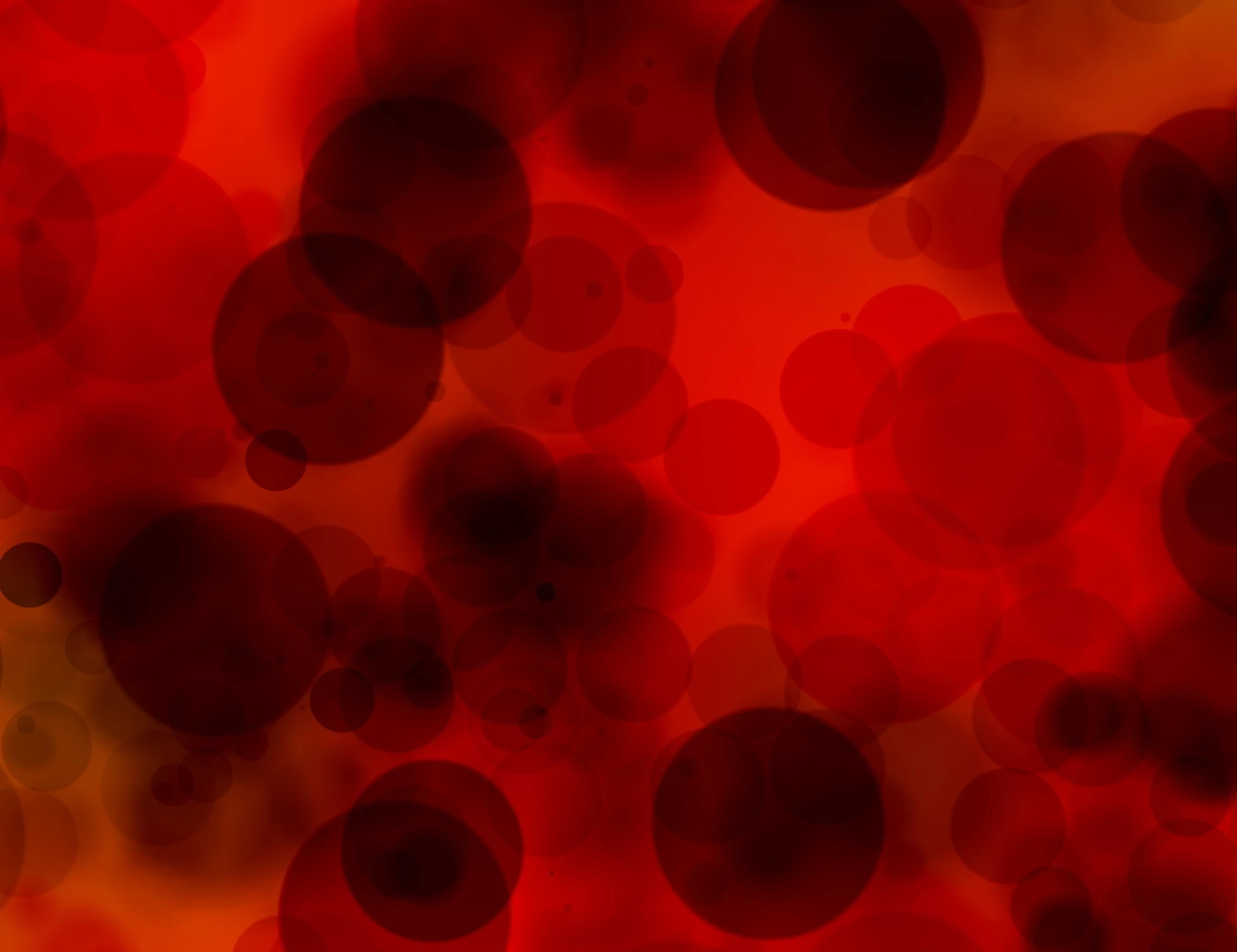 Emofilia, la nuova scoperta: un anticorpo può aiutare il sangue a coagulare 