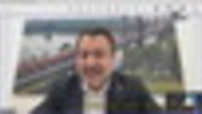 Conti pubblici, Salvini: non sarà 0,1 a limitare i nostri investimenti