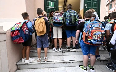 Bbc, clamoroso sfregio dagli inglesi: "Ecco perché i bimbi italiani sono grassi"
