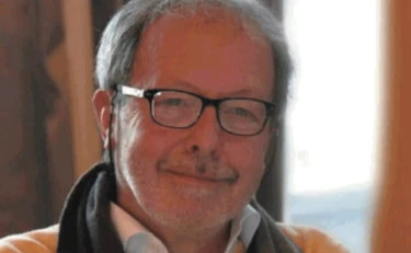 Addio a Maurizio Sallusti, fratello del direttore di Libero