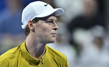 Jannik Sinner, rumors: "Quando è in campo...", il male oscuro del campione