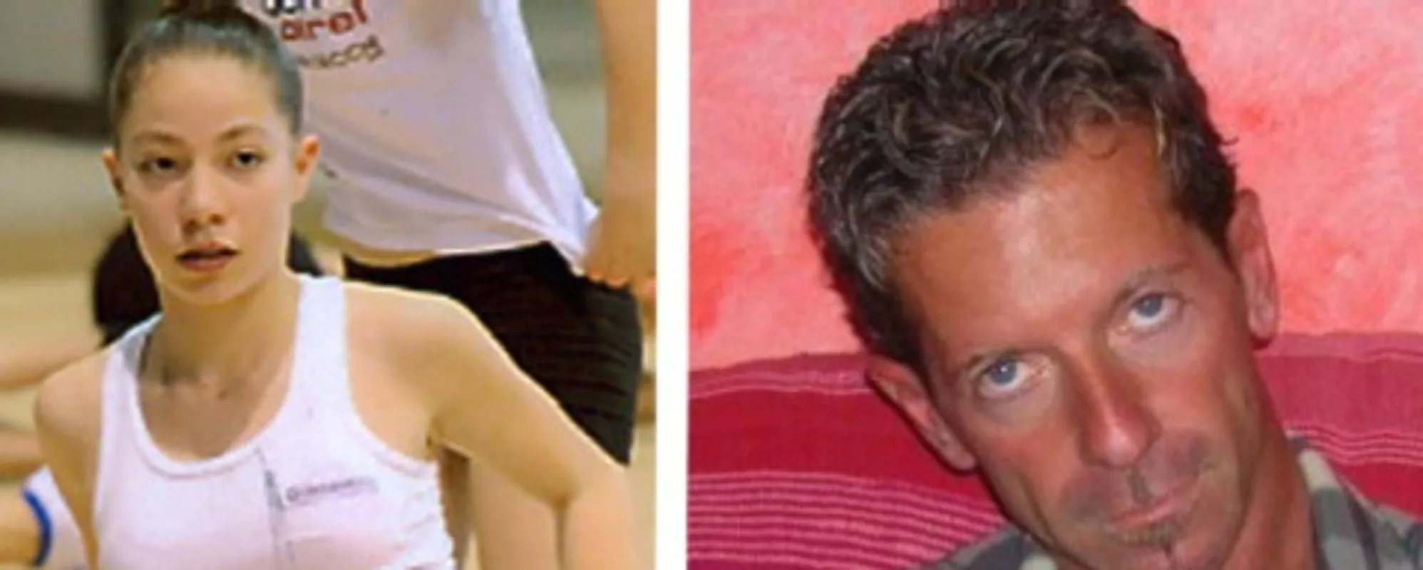 "Se non sono di Bossetti, di chi sono?". Morte di Yara, la nuova tesi e le foto mai mostrate prima