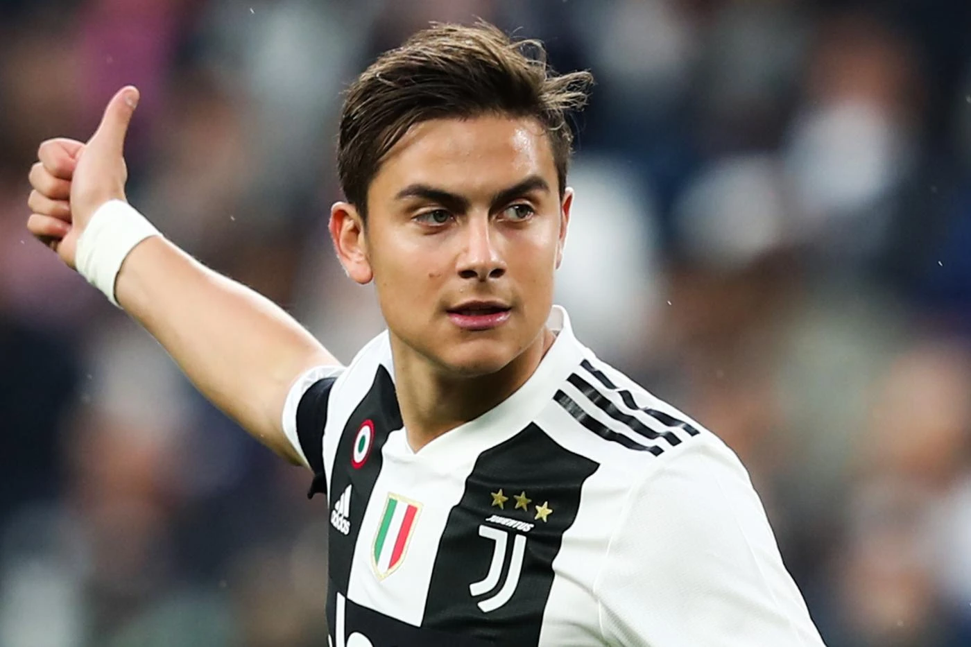Juventus, rivolta dei tifosi per Paulo Dybala: "Non si tocca, uno di noi"