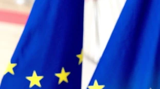 Israele sotto attacco, le lacrime di coccodrillo dei leader Ue