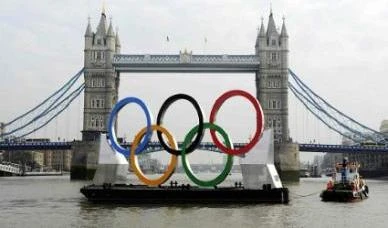 Olimpiadi, il Mossad sbarca a Londra"Attacchi terroristici contro Israele"