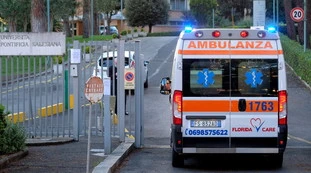 Coronavirus, il bollettino di martedì 29 settembre: 1.648 nuovi casi e 24 decessi. Ricoveri, crescita costante. Campania e Lazio, non frenano i contagi