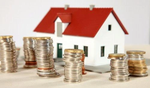 Imu, decreto legge in arrivo Ecco come cambierà