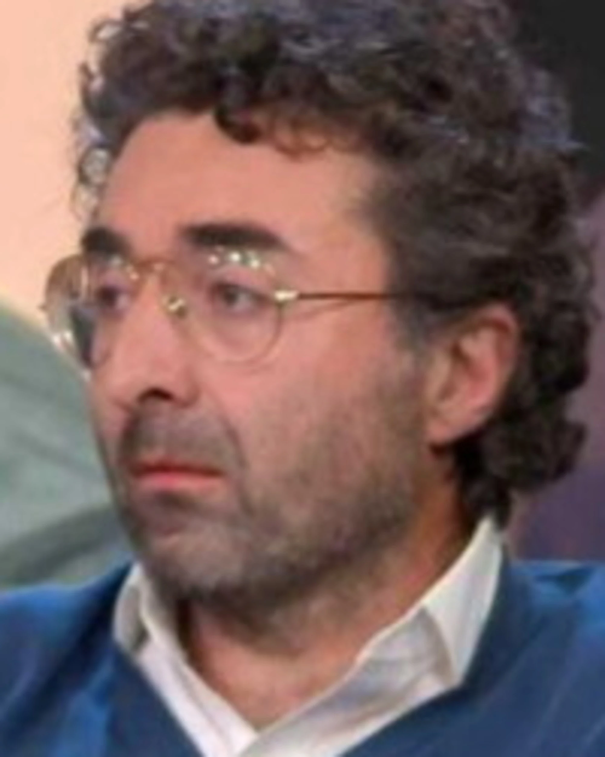 Pamela Genini, la mamma denuncia l'ex Dolci: "Trattiene il cane illegalmente"
