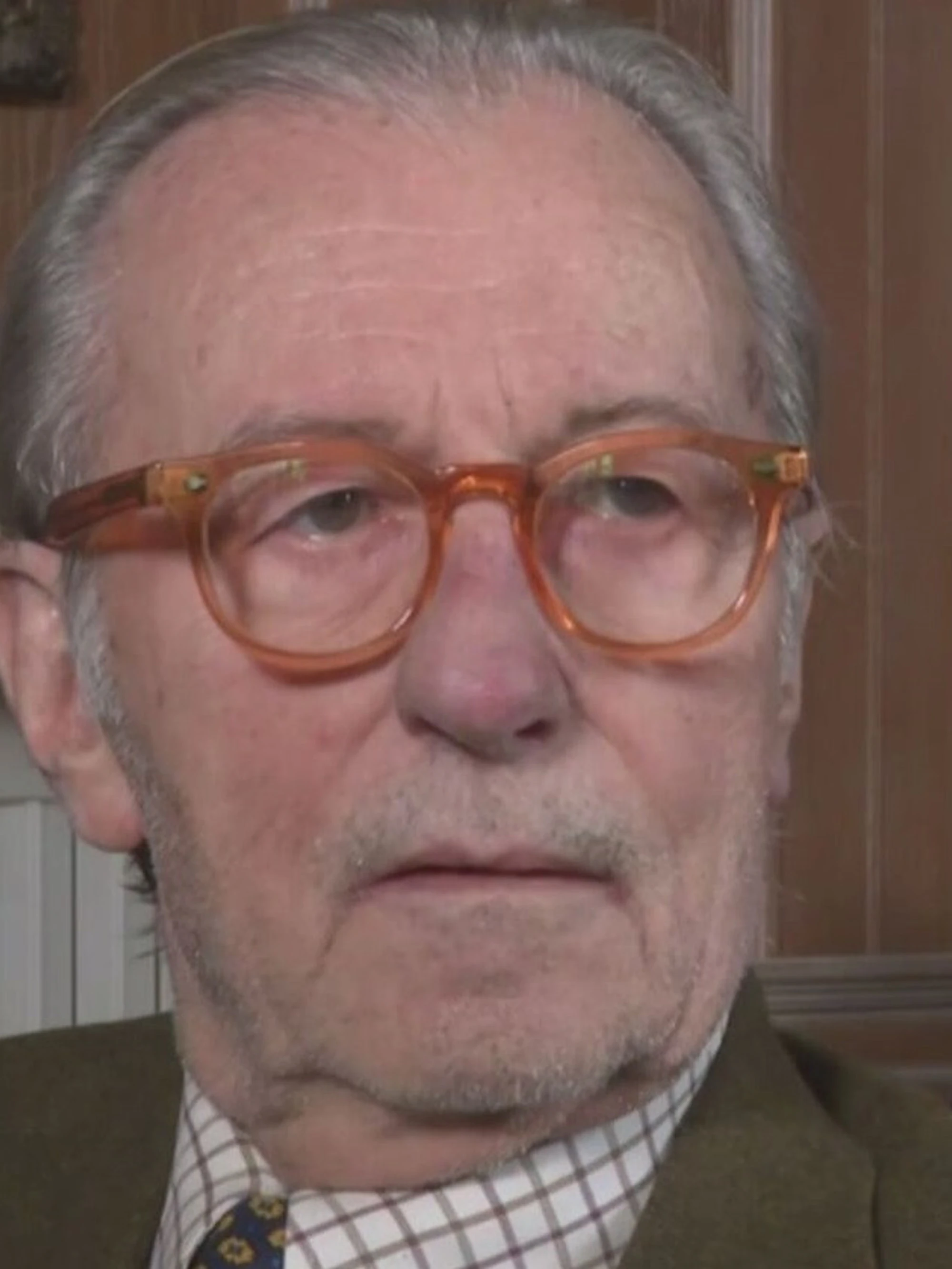 Romano Prodi, l'affondo di Vittorio Feltri: "Fuori da ogni logica, si chiuda in casa con le pantofole"