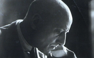 Gabriele D'Annunzio, le lussureggianti stagioni poetiche del vate