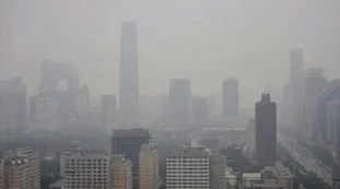 Smog, le auto non c'entrano con l'inquinamento. I dati dalla Lombardia durante il lockdown che ribaltano tutto