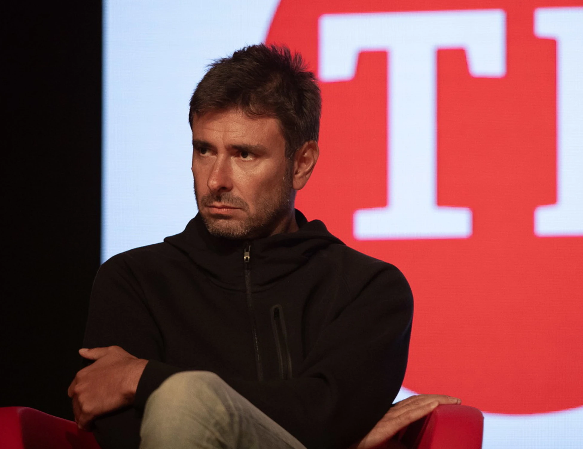 Sondaggio Izi, la candidatura di Alessandro Di Battista fa tremare il campo largo: a chi scipperebbe voti