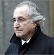 Madoff si azzuffa in carcere