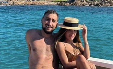 Donnarumma e la rapina brutale: "La moglie ha abortito per lo choc"