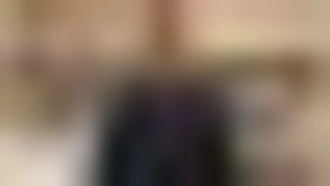 Il mondo in bilico, esce saggio "Estremi" di Gianluca Ansalone