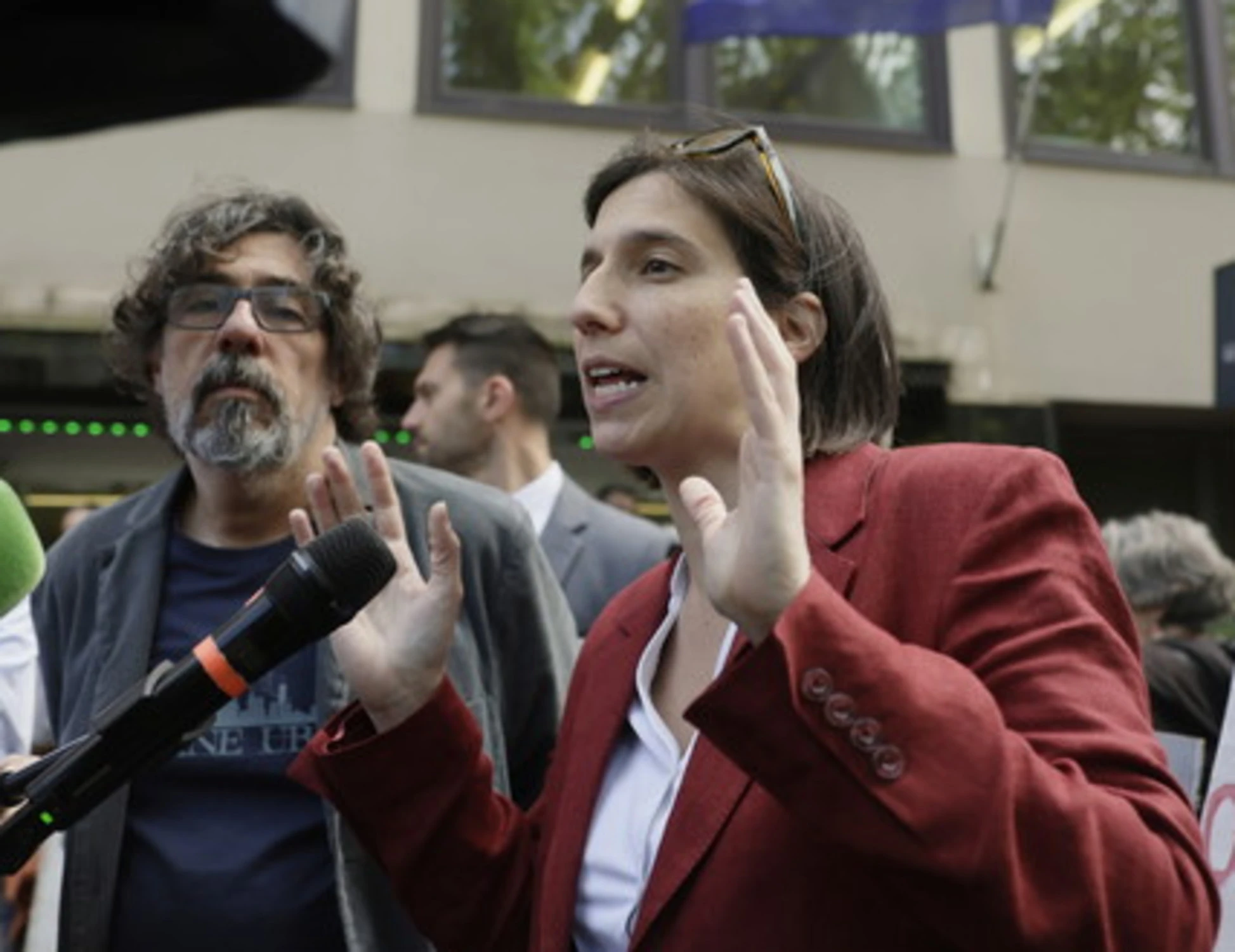 Pd, chi è pronto a uscire: elezioni vicine, arriva la slavina