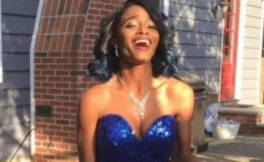 Imani Smith accoltellata a morte: Usa sotto choc, chi era questa ragazza