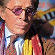 Valentino, un film da Oscar