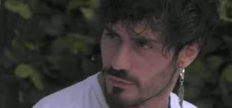 Grande Fratello, il dramma di Gaetano: perché sta per lasciare la casa del reality di Canale 5