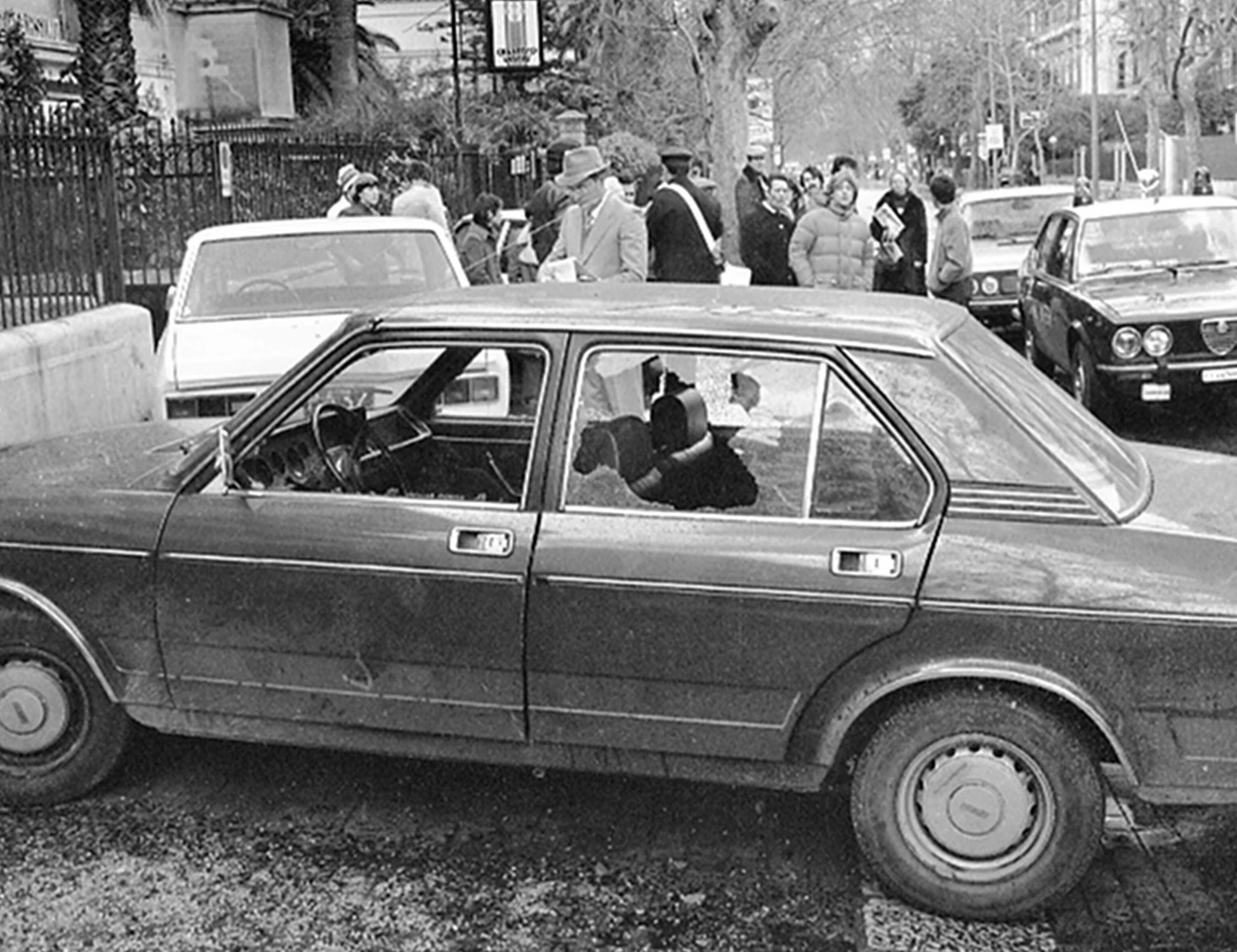 Piersanti Mattarella ucciso, chi arrestano 45 anni dopo: una clamorosa svolta