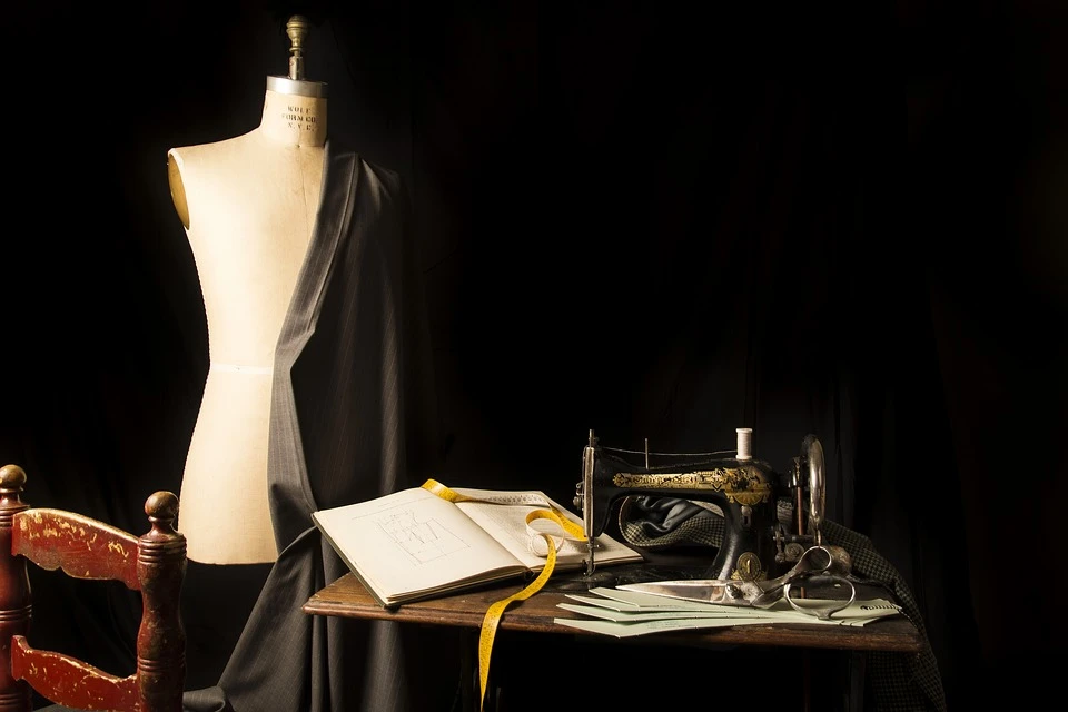 MODA, 23 MILA LAVORATORI FORMATI DA FONDIMPRESA NEL 2018