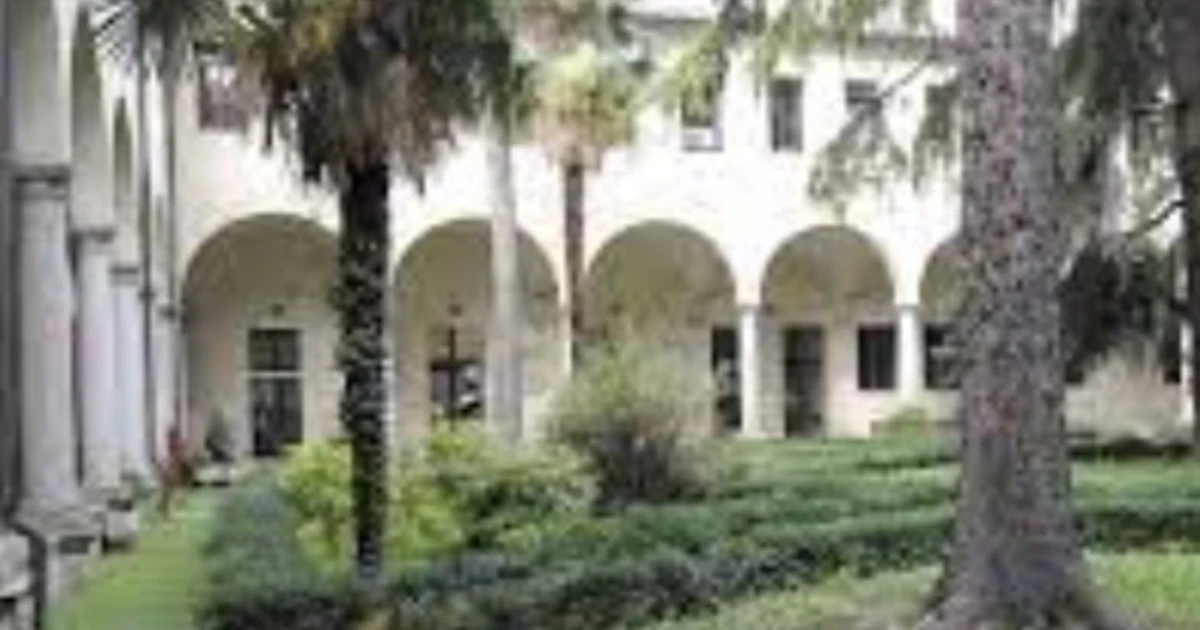 Padova, cacciato da scuola perché nipote di Cadorna