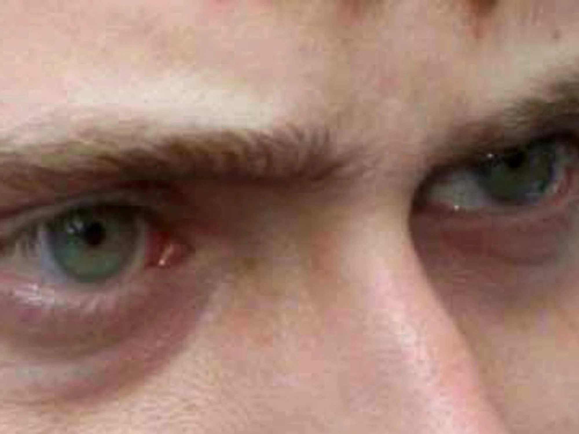 Garlasco, la cartella "Militare" sul pc di Stasi: video intimi, cosa c'è