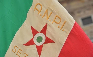 La pace anti-ebrei fa sbroccare i partigiani