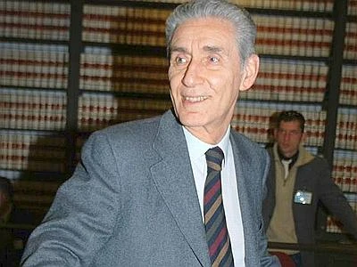 Tav, Alfano contro Rodotà: "Giustifica le Nuove Br". La replica: "Frainteso"