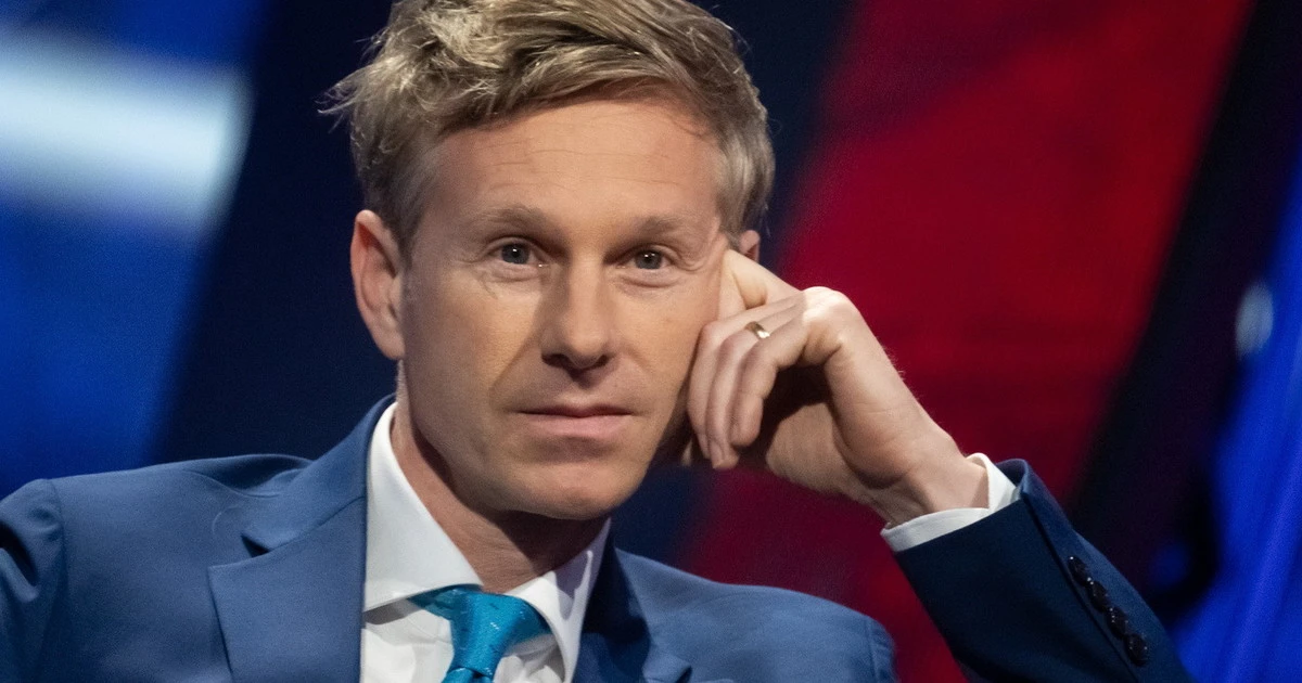 Alessandro Orsini, chi è davvero e cosa gli è successo: "Ha perso la testa"