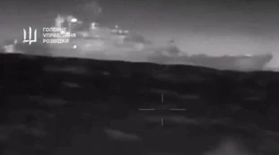 Russia, gli ucraini affondano la nave da sbarco Kunikov: una carneficina