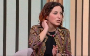 4 di Sera, Scuderi e sinistra si coprono di ridicolo: "Milano-Cortina, è inaccettabile"