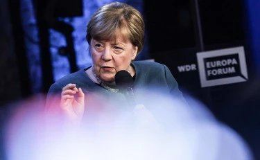 https://media.liberoquotidiano.it/EfdxEB1iIfbwJBwjC9TBOWNaE7NYBSJz6y1fn56Uek8/width:800/quality:90/aW1hZ2VzLzIwMjYvMDkvMDgvMTYzOTIwNDU2LTYyZjk3MmE2LTY2ZWEtNDgxMi05NmEwLWQwNWM5ZmUyOGIzZC5qcGc.webp